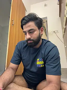 Royalboy_03 live cam