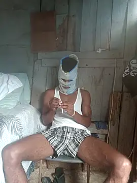 PabloMiak_2 live cam