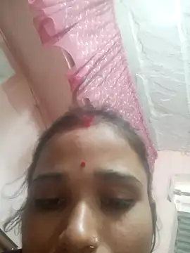 Webcam Model (Deepjakolirr)  is live.Free join now!