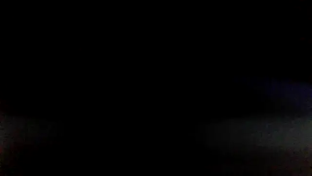 deepstroker42071 webcam