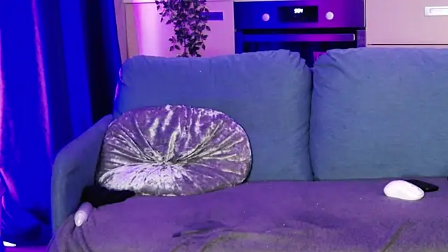 RosaCatalleya webcam