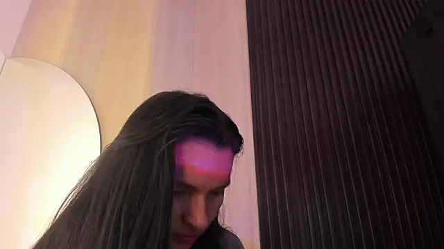 _shantal_smith webcam