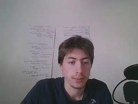 VelvetRagottiOG webcam