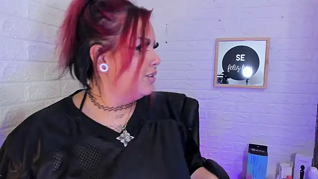 Arthemisa_tay69 webcam