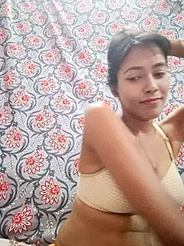 hornylizia123 webcam