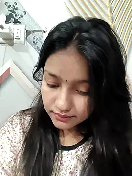 Pavitra_Sharma webcam