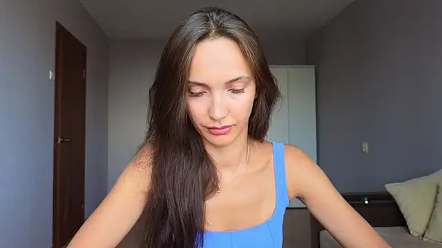 Lillian-Clark webcam