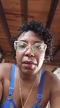 ChanneldelaCroix webcam