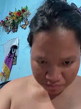 Pretty_Preggy webcam