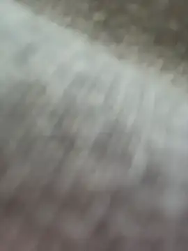 LeiaMood live sex cam