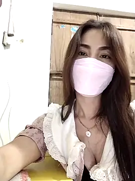 Baby-sexytits2026 webcam