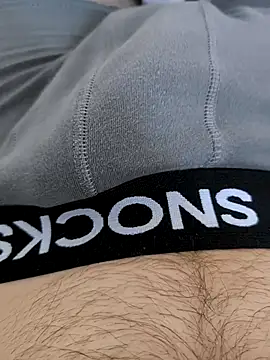 xto95 (M young) - Auspacken