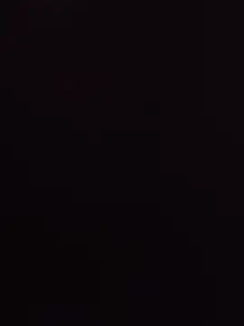 TamilAparna78 webcam