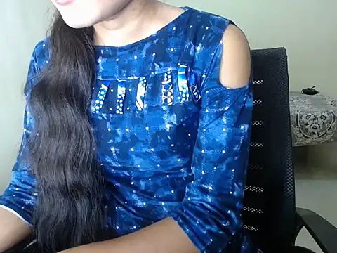 shreya_sharma01 webcam