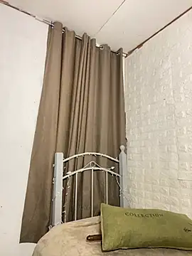 lexiefucker69 webcam