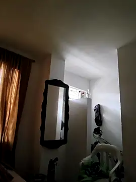 Marianatrans01 webcam