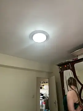 alisawhite (F young) - Make me moan+gift for last tipper🔥