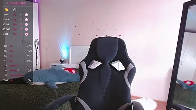 rainbow__salt webcam