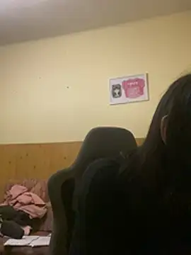 sassycece - SassyCece's free webcam - UK Sex Cams