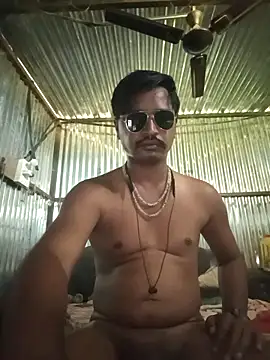 Kartik_bbc_indian live sex cam