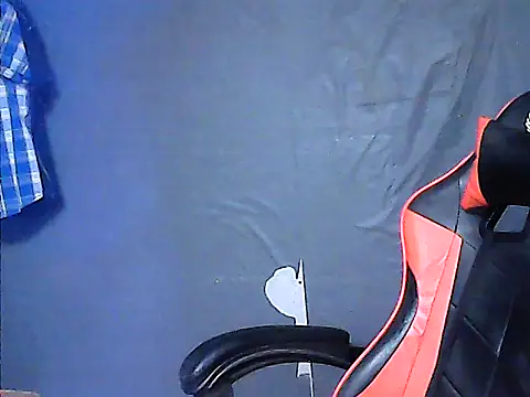 sweet_sexyasian69 - Sweet_sexyasian69's free webcam - UK Sex Cams