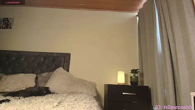 Hairyparadise webcam