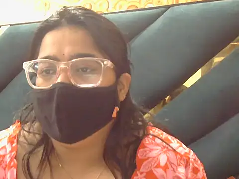 Fuckpussylickass webcam