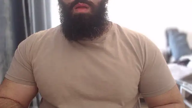 hugemachohandsome live sex cam