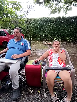 hotandfierylatinos2023 live sex cam