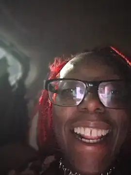 CinnaCakesss live sex cam