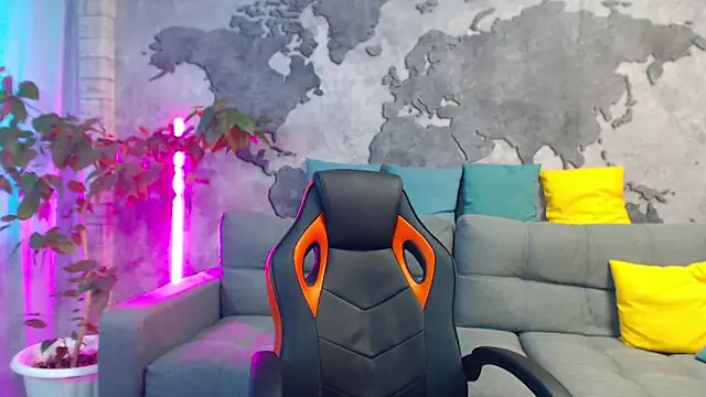 VikingChrisss live sex cam