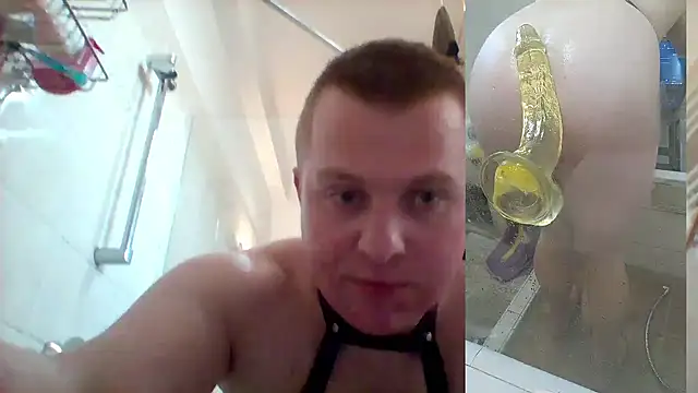 matttthees - Matttthees's free webcam - UK Sex Cams