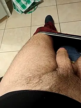 luciferthegenius - LucifertheGenius's free webcam - UK Sex Cams