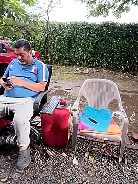 hotandfierylatinos2023 webcam