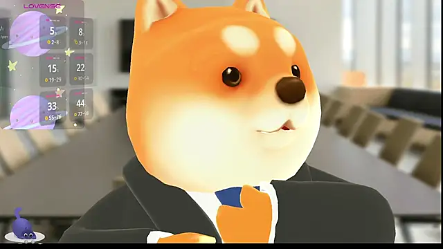 aimee-520 - Aimee-520's free webcam - UK Sex Cams