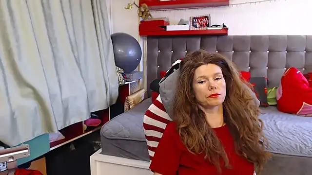 kellyterapy live sex cam