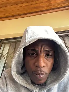 Preview of schlongsong