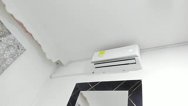 Preview of rpoolrboy