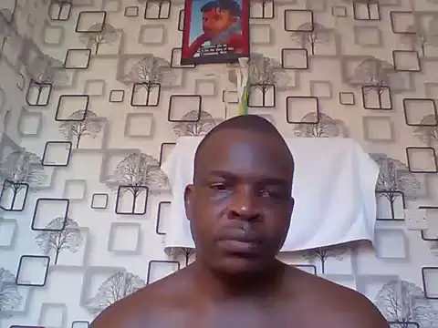 Preview of chumba_001