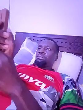 brian_johns - Brian_johns's free webcam - UK Sex Cams