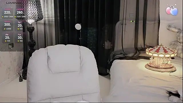 美女Marui-在线直播