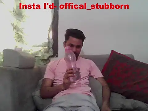 stubborndesiboy - Stubborndesiboy's free webcam - UK Sex Cams