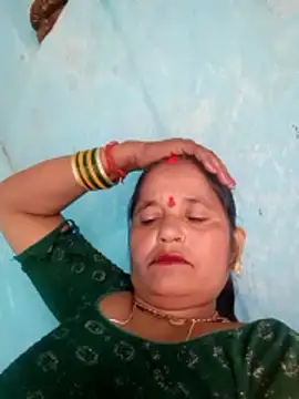 gudid209896 - Gudid209896's free webcam - UK Sex Cams