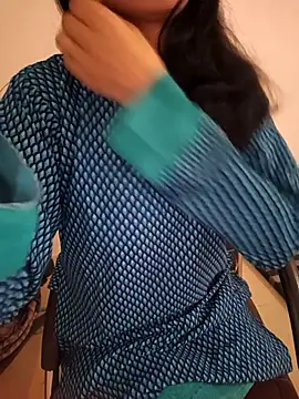 tanzum_khan_3202_ - Tanzum_khan_3202_'s free webcam - UK Sex Cams