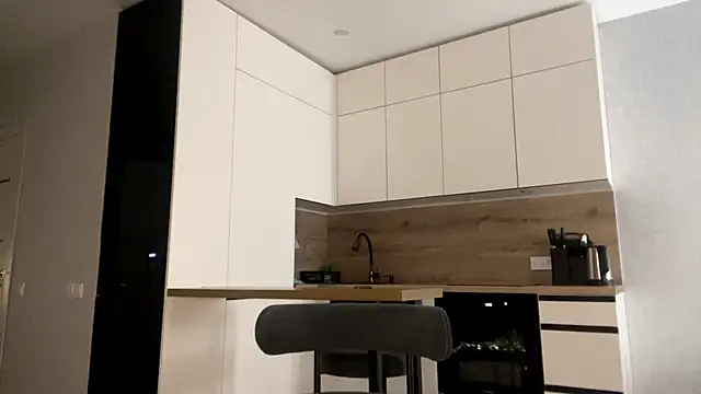 WinterChriscoe webcam