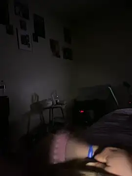 NiftyCaptain3 live sex cam