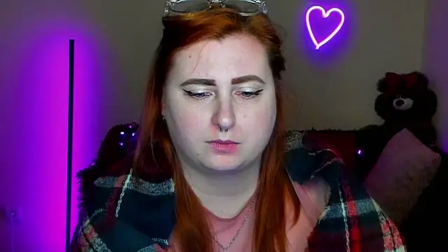 Alicia_love00 webcam