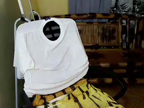 lovelyxmorena webcam