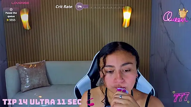 Sweet_Morita_Tx webcam