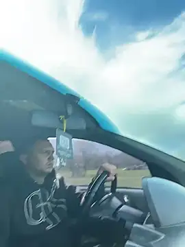 sweetcutegirls1023 (G young) - naked in the street